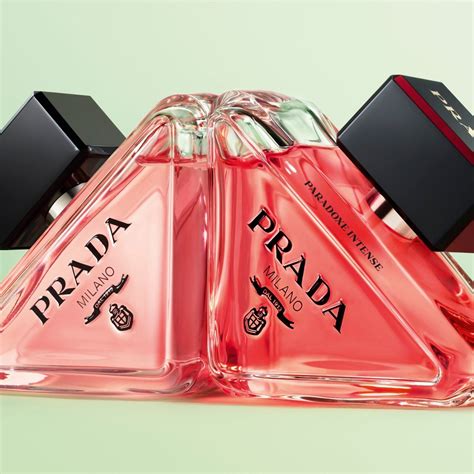 agatha ruiz de la prada perfume precio|paradoxe intense fragrance.